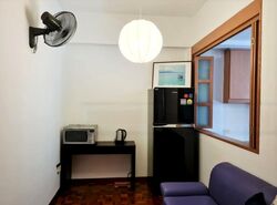 Grande Vista (D28), Condominium #557844581